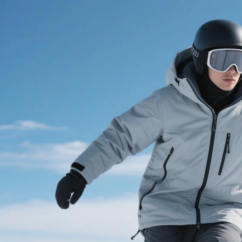 311 SportOutdoor Clothing 311 SportOutdoor Clothing